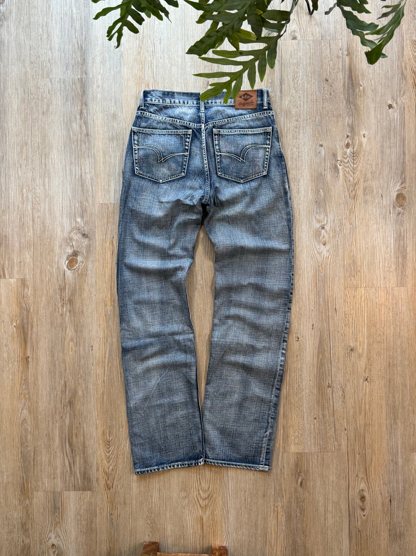 Lee Cooper Jeans (41/115cm) 